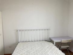 -蕴实地产(康营家园四社区店)