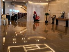 -国家会议中心大酒店