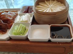 -大西洋餐厅(肇嘉浜路店)