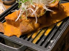-綱元·海鲜豆捞(明州里店)