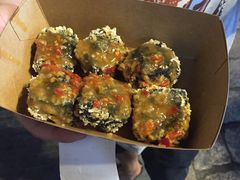 -品腐记·豆腐王朝(老门东总店)