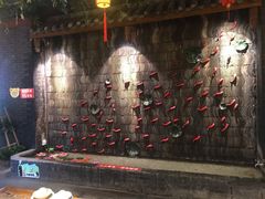 -味在小龙老火锅(都江堰店)