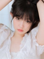 -米莱摄影写真(五大道别墅店)