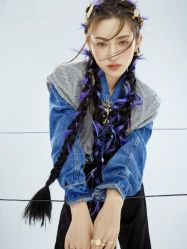 -变画·发型STUDIO