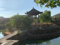 -羊楼洞