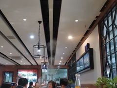 -潮牛禾记•潮汕鲜牛肉火锅(新亚洲店)