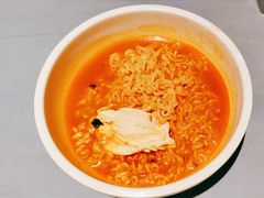 -丰茂烤串(公园店)