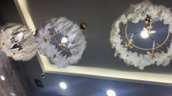 -Coco Salon 日系烫染专业店