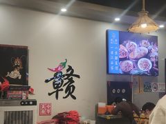 -江西老表·经典江西八大碗