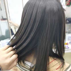 点击看大图 -秦·专注剪发