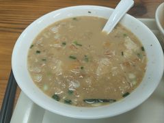 -阊门姚记豆浆(旧学前直营店)
