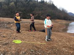 -敬亭山风景名胜区