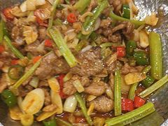 -宋都禾源·灌汤包子(汉兴路直营店)