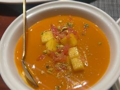 -MONICH牛排融合餐厅(和义大道购物中心店)