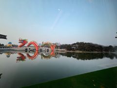 -唐御宴•御宴宫•唐代菜点(芙蓉西路店)