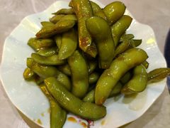 -沪上名羊天下•烤羊腿•东北烧烤•小龙虾(浦东直营总店)