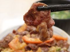 -合意桐坑牛肉粿·鲜牛肉火锅(嵩山总店)