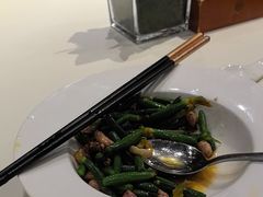 -大鸭梨烤鸭(金色漫香店)