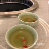 香江花月【銅鑼灣高質火鍋之選】