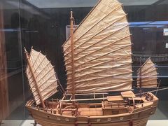 -上海中国航海博物馆