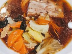 -德兴馆(广东路总店)