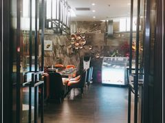 -德米火锅(深圳湾1号旗舰店)