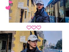 -古·摄影婚纱(新疆总店)