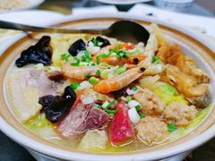 -协和菜馆(凤凰街店)