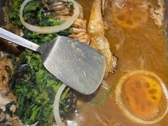 -鱼酷活鱼烤鱼(人信汇商场店)