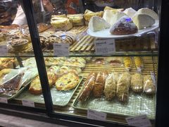 -多乐之日(和平伊势丹店)