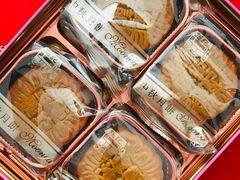 -钜记手信(兴华楼店)