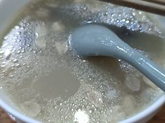 -大叔家福鼎小吃(十全街店)