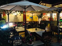 -文君楼美食·庭院酒店(宽窄巷子地铁站店)