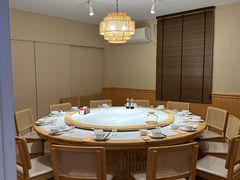 -醉壹号海鲜大排档·老厦门特色菜(厦门美食地标店)