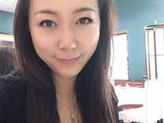 -红门金汤·港式火锅(英皇集团中心店)