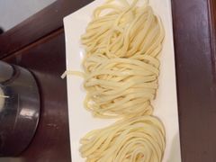 -葛记红焖羊肉(人民路店)