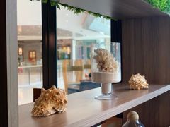 -锅季·捞王旗下小火锅(虹桥火车站店)