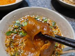 -大虎重庆老火锅(正弘城店)