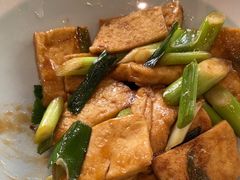 -天成·川菜家宴(礼岗店)