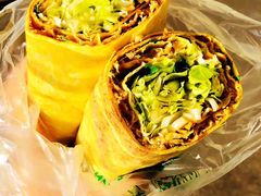 -山东傻大粗粮煎饼(牛街店)