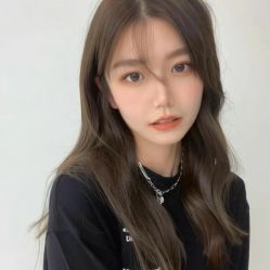 -呵呵造型