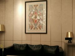 -星聚会KTV(景枫中心店)