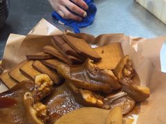 -费大厨辣椒炒肉(高铁吾悦广场店)