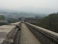 android_upload_pic-山西王家大院