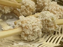 -庄氏祥记家常食府(国瑞建材家居博览中心店)