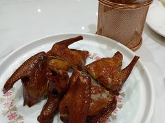 -赏点粤式点心(广州塔店)