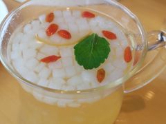 -鼎泰丰(嘉年华•海信广场VILLAGE店)