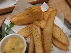 -池奈·咖喱蛋包饭(熙地港店)