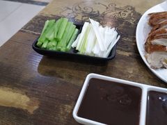 -清真•蜀风园(丁字沽店)