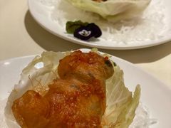 -利苑酒家(金宝店)